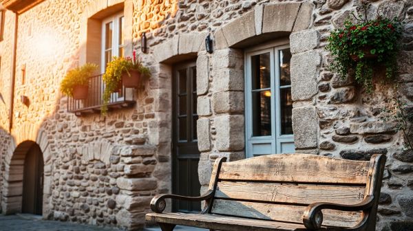 Améliorez votre présence en ligne grâce à un site à Salies-de-Béarn