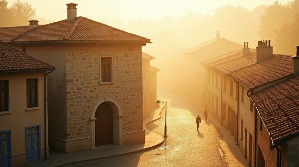 Optimiser votre visibilité avec la création de site internet à Salies-de-Béarn