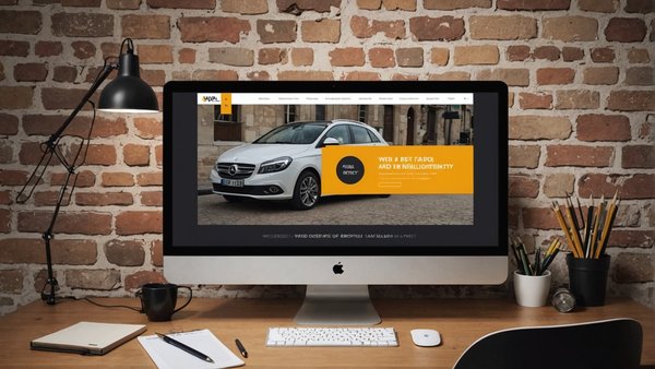 Agence web à carpentras : boostez votre visibilité en ligne